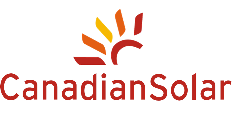 Bilder für Hersteller CanadianSolar